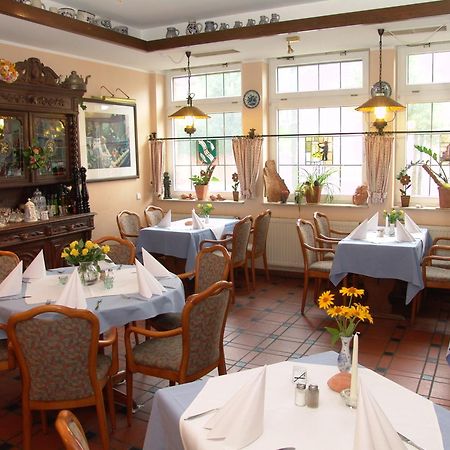 Hotel Altes Gasthaus Duesterbeck Emsdetten Zewnętrze zdjęcie