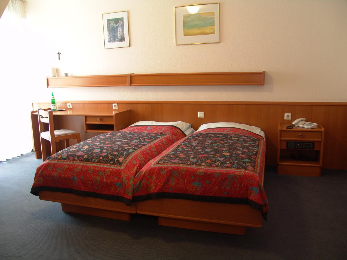Hotel Altes Gasthaus Duesterbeck Emsdetten Zewnętrze zdjęcie
